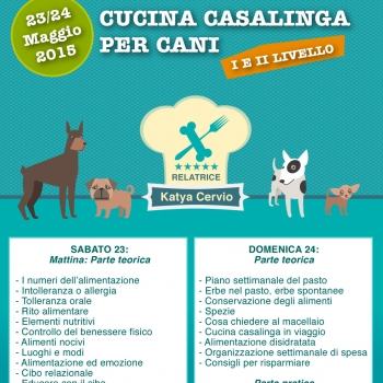 Immagine evento
