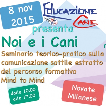 Immagine evento