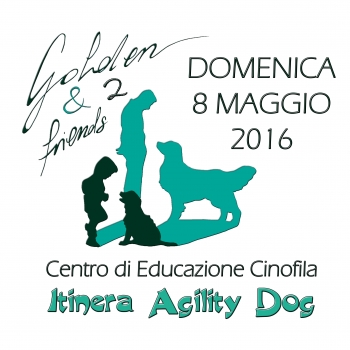 Immagine evento
