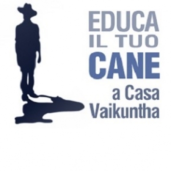 Immagine evento