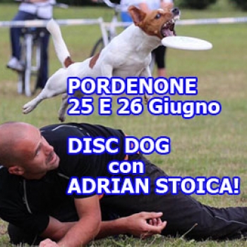 Immagine evento