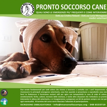 Immagine evento