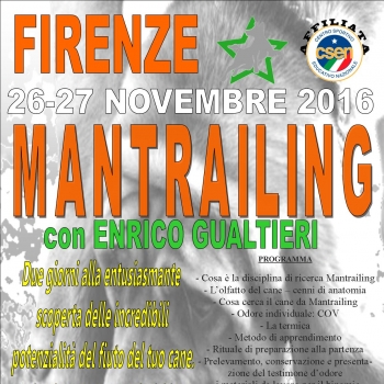 Immagine evento