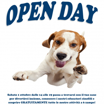 Immagine evento