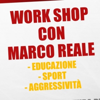 Immagine evento