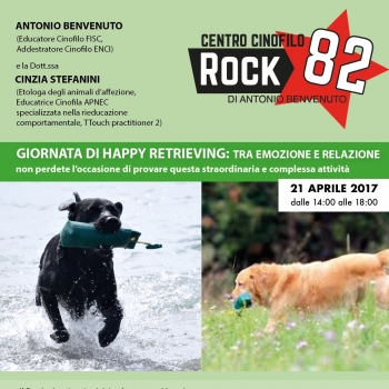Immagine evento