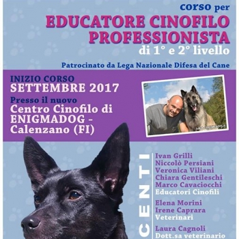 Immagine evento