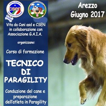 Immagine evento