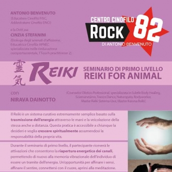 Immagine evento