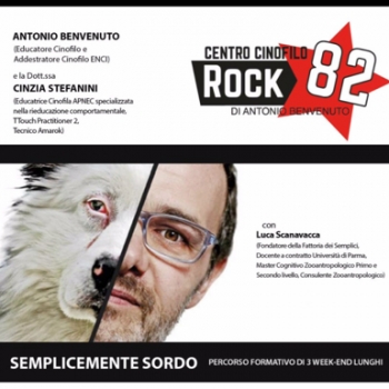 Immagine evento