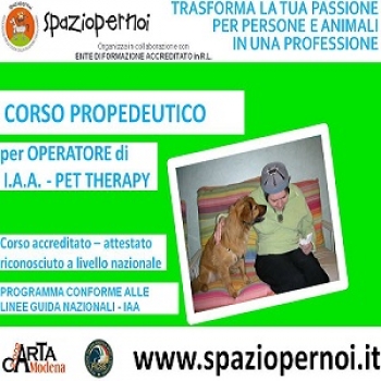 Immagine evento