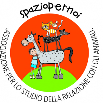 Immagine evento