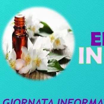 Immagine evento