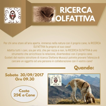 Immagine evento