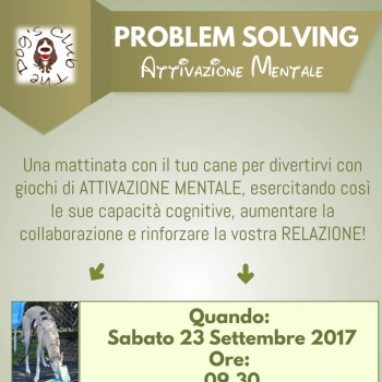 Immagine evento