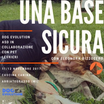 Immagine evento