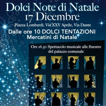 Immagine evento