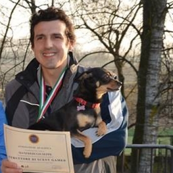 Immagine evento