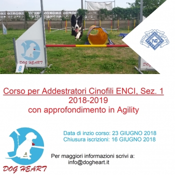 Immagine evento