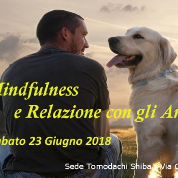 Immagine evento