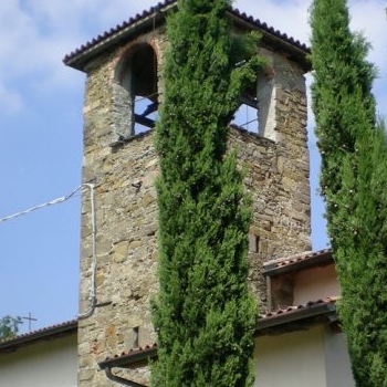 Immagine evento