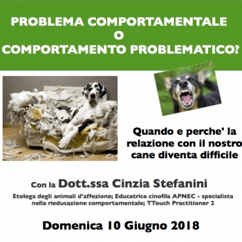 Immagine evento