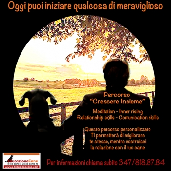 Immagine evento