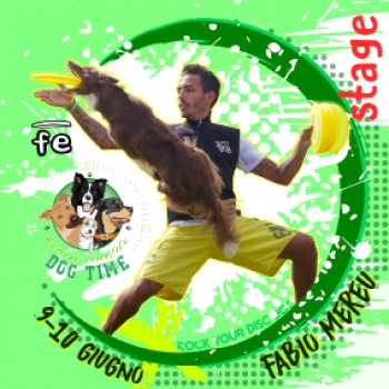 Immagine evento