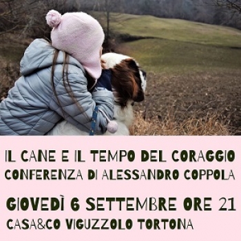 Immagine evento