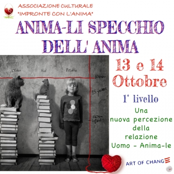 Immagine evento