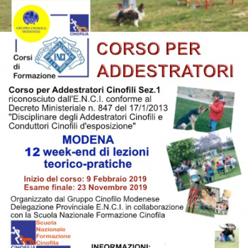 Immagine evento