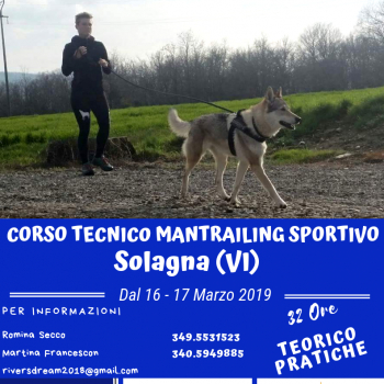 Immagine evento