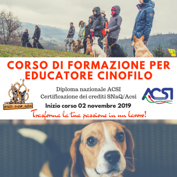 Immagine evento