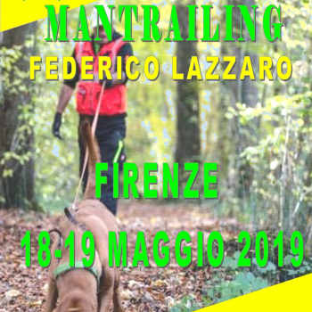 Immagine evento