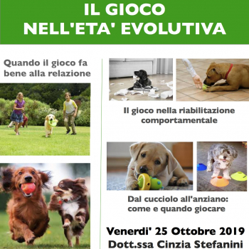 Immagine evento