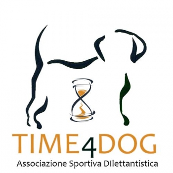 Immagine utente