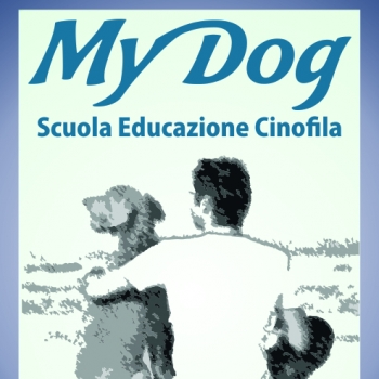 Immagine utente