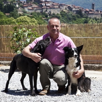 Immagine utente