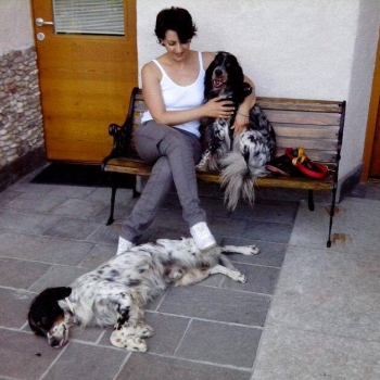 Immagine utente