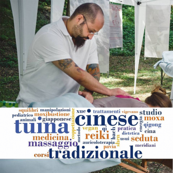 Organizzazione